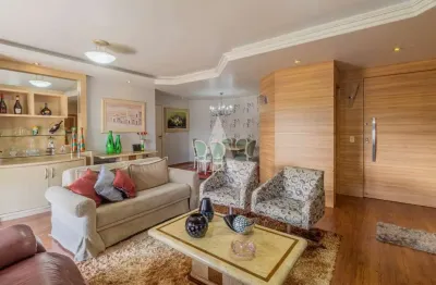 Apartamento com 3 quartos à venda na rua fernando de noronha, --, atiradores, joinville por r$ 1.150.000