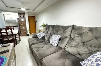 Apartamento com 2 quartos à venda na rua colon, --, glória, joinville por r$ 335.000