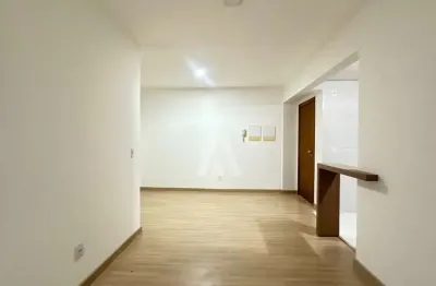 Apartamento com 2 quartos à venda na rua presidente campos salles, --, glória, joinville por r$ 520.000