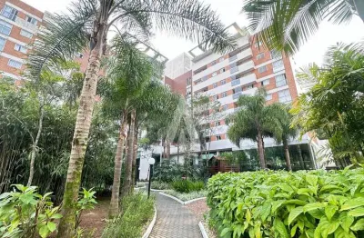 Apartamento com 2 quartos à venda na rua presidente campos salles, --, glória, joinville por r$ 500.000