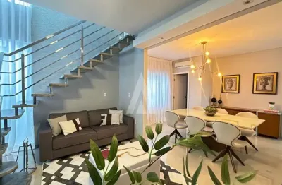 Casa com 3 quartos à venda na nossa senhora aparecida, --, boa vista, joinville, 244 m2 por r$ 1.199.000