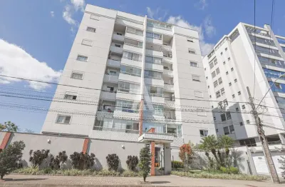 Apartamento com 1 suíte(s) mais 2 quarto(s) à venda no bairro américa em joinville, de r$ 712.500,00 por r$676.875,00.