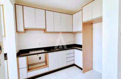 Apartamento no edifício matisse com 1 suíte mais 2 quartos à venda no bairro saguaçu em joinville - sc, de r$ 555.000,00 por r$527.250.00.