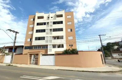 Apartamento com 3 quartos à venda na sacadura cabral, --, saguaçu, joinville por r$ 615.000