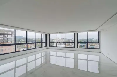 Apartamento com 3 quartos à venda na rua aracaju, --, américa, joinville por r$ 2.950.000