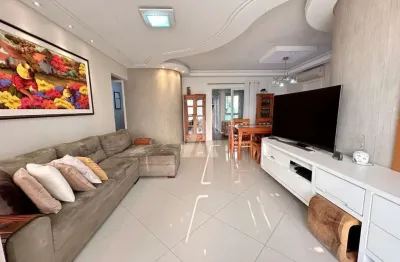 Casa em condomínio fechado com 3 quartos à venda na rua joão vogelsanger, --, santo antônio, joinville, 180 m2 por r$ 1.480.000