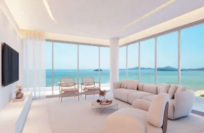 Apartamento com 3 quartos à venda na avenida nereu ramos, --, itacolomi, balneário piçarras por r$ 1.958.250