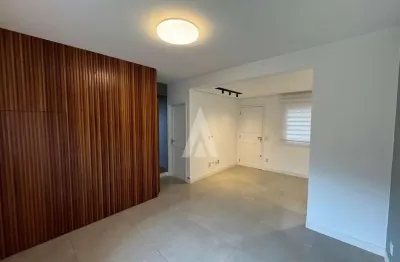Casa com 2 quartos à venda na rua dos universitários, --, jardim sofia, joinville, 71 m2 por r$ 380.000