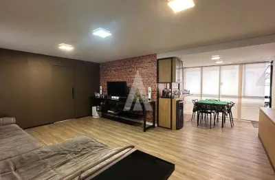 Casa comercial à venda na rua rio do sul, --, bucarein, joinville, 404 m2 por r$ 1.200.000
