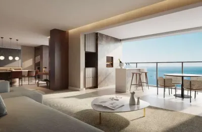 Apartamento com 4 quartos à venda na itapocoroy, --, praia de armação do itapocorói, penha por r$ 5.554.935
