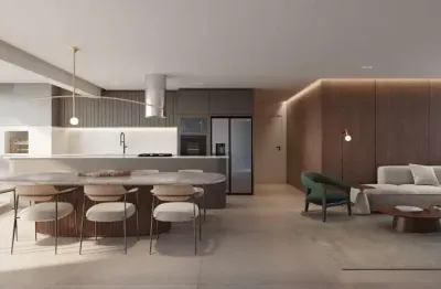 Apartamento com 4 quartos à venda na itapocoroy, --, praia de armação do itapocorói, penha por r$ 5.284.289