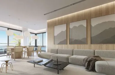 Apartamento com 2 quartos à venda na avenida emanoel pinto, --, centro, balneário piçarras por r$ 1.061.771