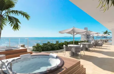 Apartamento com 3 quartos à venda na eng antonio gioppo, --, tabuleiro, barra velha por r$ 1.667.720