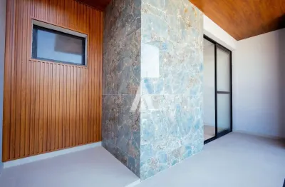 Casa com 3 quartos à venda na rua alexandre humbold, --, santo antônio, joinville, 174 m2 por r$ 1.300.000