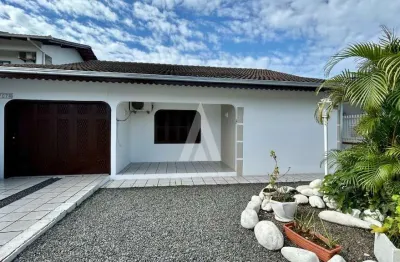 Casa com 3 quartos à venda na manaus, --, balneário enseada, são francisco do sul, 131 m2 por r$ 798.000