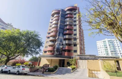 Apartamento com 3 quartos à venda na rua jacob eisenhuth, --, atiradores, joinville por r$ 1.100.000
