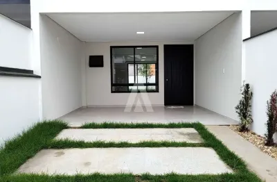 Casa com 3 quartos à venda na rua guilherme reimer, --, saguaçu, joinville, 139 m2 por r$ 795.000