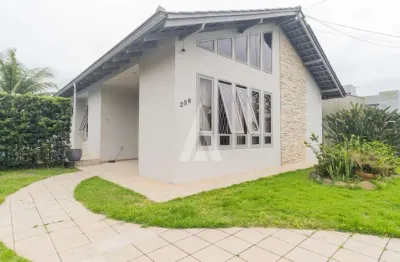 Casa com 3 quartos à venda na rua carlos stiel, --, glória, joinville, 173 m2 por r$ 1.300.000