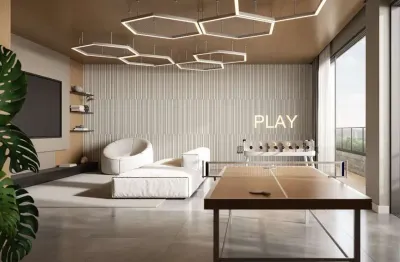 Apartamento com 4 quartos à venda na avenida nereu ramos, --, centro, balneário piçarras por r$ 7.655.485