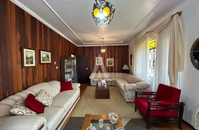 Casa comercial à venda na rua timbó, --, américa, joinville, 294 m2 por r$ 2.900.000