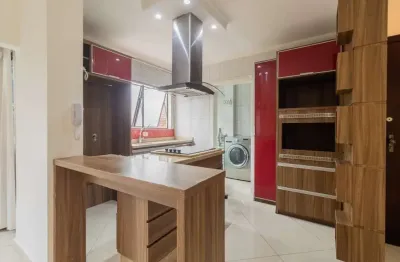 Apartamento com 2 quartos à venda na rua general valgas neves, --, atiradores, joinville por r$ 492.000