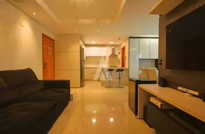 Apartamento com 3 quartos à venda na rua pernambuco, --, anita garibaldi, joinville por r$ 830.000