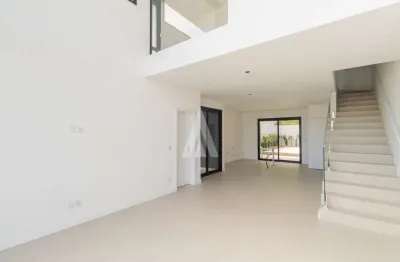 Casa com 3 quartos à venda na rua ouro verde, --, saguaçu, joinville, 192 m2 por r$ 1.490.000