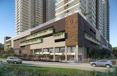Apartamento com 3 quartos à venda na domingos josé custódio, --, praia de armação do itapocorói, penha por r$ 1.460.713