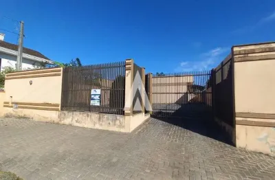 Barracão / galpão / depósito à venda na rua manoel de jesus betim, --, vila nova, joinville, 300 m2 por r$ 850.000