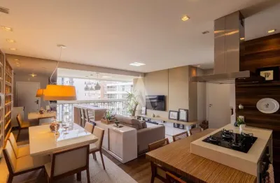 Apartamento com 3 quartos à venda na rua expedicionário holz, --, centro, joinville por r$ 1.200.000