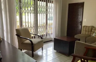 Casa com 3 quartos à venda na rua marajó, --, atiradores, joinville, 112 m2 por r$ 750.000