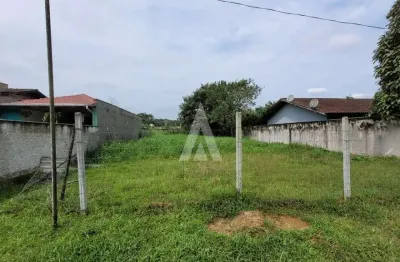 Terreno à venda na dos portugueses, --, zona industrial, joinville por r$ 525.000