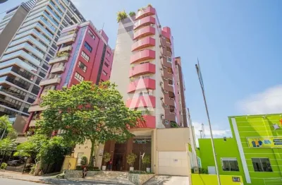 Apartamento com 2 quartos à venda na rua expedicionário holz, --, atiradores, joinville por r$ 450.000