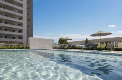 Apartamento com 2 quartos à venda na nilo anastácio vieira, --, centro, penha por r$ 484.351