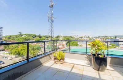 Prédio à venda na rua corupá, --, anita garibaldi, joinville, 524 m2 por r$ 3.800.000