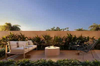 Apartamento com 3 quartos à venda na lagosta, --, itacolomi, balneário piçarras por r$ 1.536.351