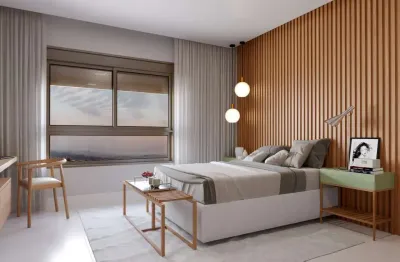 Apartamento com 2 quartos à venda na avenida nereu ramos, --, centro, balneário piçarras por r$ 1.660.788