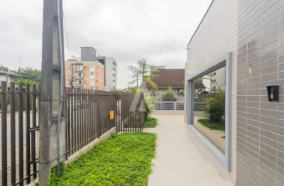Casa comercial à venda na rua major navarro lins, --, anita garibaldi, joinville, 196 m2 por r$ 895.000