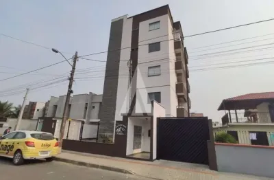 Apartamento com 2 quartos à venda na altair, --, comasa, joinville por r$ 300.000