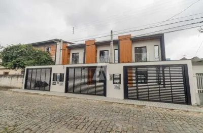 Casa com 3 quartos à venda na josé koerbel junior, --, anita garibaldi, joinville, 100 m2 por r$ 730.000