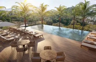 Apartamento com 4 quartos à venda na xv de novembro, --, américa, joinville por r$ 3.944.543
