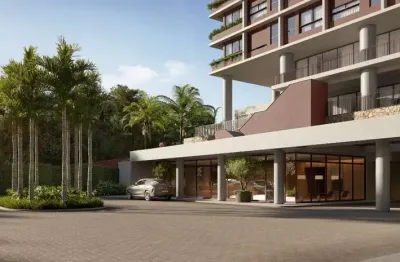 Apartamento com 3 quartos à venda na xv de novembro, --, américa, joinville por r$ 2.646.155