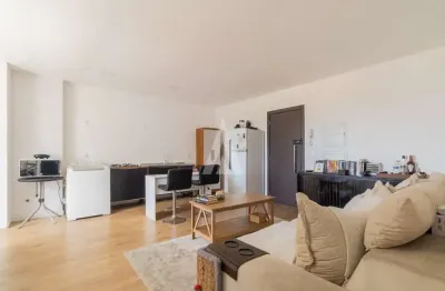 Apartamento com 3 quartos à venda na rua professor humberto rohden, --, costa e silva, joinville por r$ 540.000