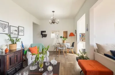Apartamento com 3 quartos à venda na fortaleza, --, saguaçu, joinville por r$ 492.000
