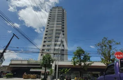 Apartamento com 3 quartos à venda na rua presidente prudente de moraes, --, santo antônio, joinville por r$ 995.000