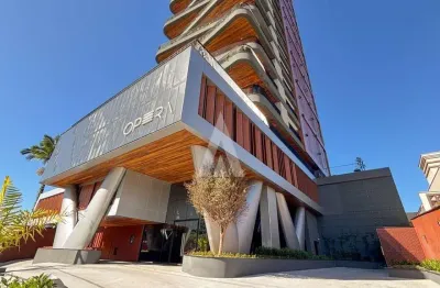 Apartamento com 3 quartos à venda na rua leopoldo fischer, --, atiradores, joinville por r$ 2.500.000