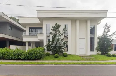 Casa em condomínio fechado com 3 quartos à venda na rua guilherme zilmann, --, vila nova, joinville, 247 m2 por r$ 1.997.777