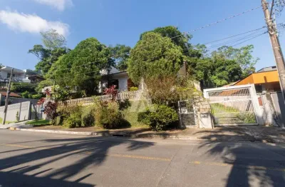 Casa em condomínio fechado com 3 quartos à venda na rua de marseille, --, saguaçu, joinville, 318 m2 por r$ 1.600.000