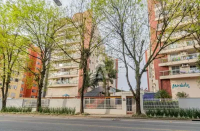 Apartamento com 2 quartos à venda na rua presidente prudente de moraes, --, santo antônio, joinville por r$ 398.000