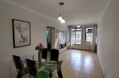 Apartamento com 2 quartos à venda na rua general polidoro, --, santo antônio, joinville por r$ 319.990